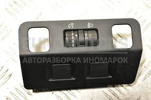 Кнопка коректора фар Subaru XV 2011 287147