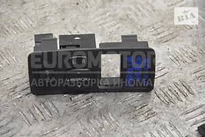 Кнопка коректора фар Toyota Corolla Verso 2004-2009 202584-01