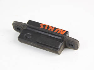 Кнопка крышки багажника 10- Toyota Auris 2006-2012 8484028040