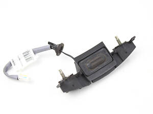 Кнопка кр.багажника Nissan Micra (K12) 2002-2011 25380AX60B