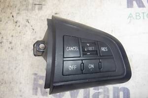 Кнопка круїз - контролю Mazda 6 (GH) 2008-2012 (Мазда 6), БУ-234301