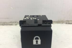 Кнопка кришки багажника SUBARU FORESTER S14 2018-83385SJ010
