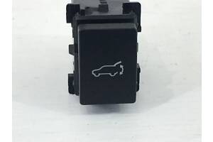 Кнопка крышки багажника SUBARU OUTBACK B16 2019- 83002AN01A