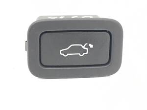 Кнопка кришки багажника VOLVO XC60 2008-2013 31264960