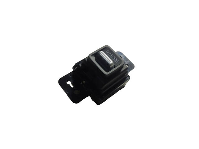 Кнопка многофункциональная D-MODE 255365NA0A NISSAN Qashqai 21-, Pathfinder R53 21-, X-Trail T33 21-; INFINITI QX50 18-,