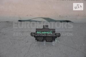 Кнопка многофункциональная Hyundai Sonata (V) 2004-2009 945103K10