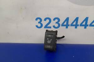 Кнопка обогрева сидений INFINITI EX35(37) 07-12 25500-1BA3A