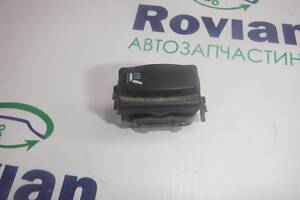 Кнопка обогрева сидений Renault SANDERO 1 2008-2014 (Рено Сандеро), СУ-246495