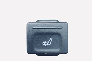 Кнопка обогрева переднего правого сидения Chery Amulet A15-6800990