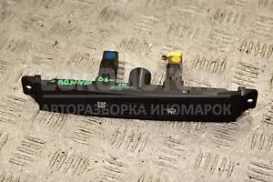 Кнопка обігріву переднього скла Kia Carnival 2006-2014 284998-1