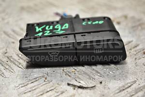 Кнопка обогрева стекла Ford Kuga 2012 AM5T18K574AC 290247