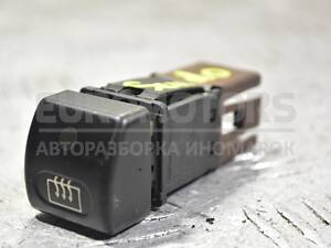 Кнопка обогрева заднего стекла Fiat Scudo 1995-2007 338401