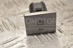 Кнопка обогрева заднего стекла Ford Focus (II) 2004-2011 8V4T18C6