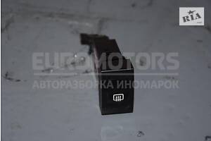 Кнопка обогрева заднего стекла Kia Sorento 2002-2009 937103 71459