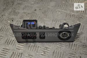 Кнопка омывателя фар Lexus RX 2003-2009 172324-01