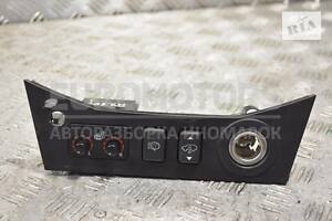 Кнопка омывателя фар Lexus RX 2003-2009 244327