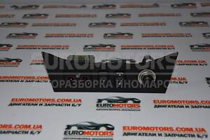 Кнопка омивача фар Lexus RX 2003-2009 8415048010 54399-01