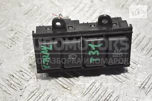 Кнопка омывателя фар Nissan X-Trail (T31) 2007-2014 247569-01