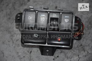 Кнопка омывателя фар Subaru Forester 2002-2007 88964-04