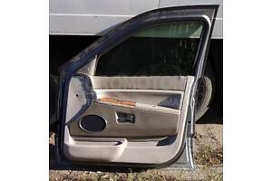 Кнопка опускания стекла передняя правая Jeep Grand Cherokee 2005-