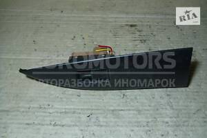 Кнопка опускання скла задня права Mazda 6 2002-2007 GP9G66380  