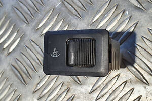 Кнопка освещения приборной панели Mitsubishi Pajero Sport - MR240254