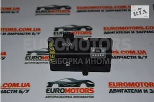 Кнопка отключения AFS Lexus RX 2003-2009 15A257 55494