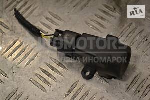 Кнопка відключення датчика удару Honda Jazz 2002-2008 35910S04G010