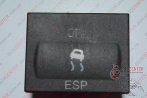 Кнопка отключения ESP. OE: 3M5T20418BE;