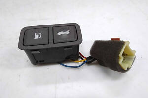 Кнопка открытие багажника из салона 937003S000RAS HYUNDAI Sonata YF 09-14
