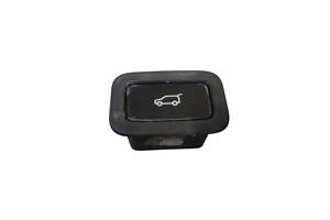 Кнопка открытие багажника из салона T4A7680 LAND ROVER Range Rover 13-22, Rover Sport 13-22, Range Rover Velar 17-, Disc