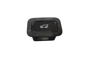 Кнопка відкриття багажника з салону T4A7680 LAND ROVER Range Rover 13-22, Rover Sport 13-22, Range Rover Velar 17-, Discovery V 17-, Discovery Sport 14-; JAGUAR F-Pace 16-, E-Pace 17-, I-Pace 18-, XF 