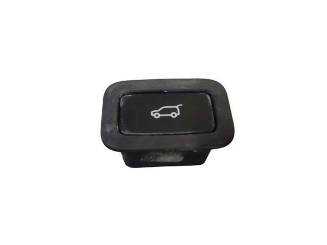 Кнопка открытие багажника из салона T4A7680 LAND ROVER Range Rover 13-22, Rover Sport 13-22, Range Rover Velar 17-, Disc