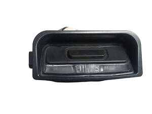 Кнопка открытие крышки багажника наружная 3 пина с подсветкой 34100TVAA11 HONDA Insight 18-