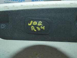 Кнопка відкриття багажника Dodge Journey 11-68080582AA