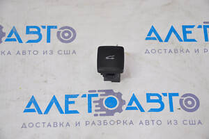 Кнопка відкриття багажника Ford Fusion mk5 13-20