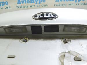 Кнопка відкриття багажника Kia Optima 11-15 812602G000