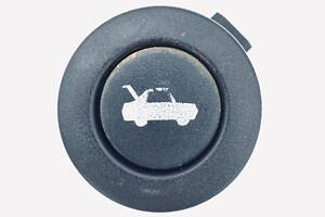 Кнопка открытия крышки багажника Chevrolet Aveo T250