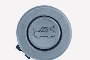Кнопка открытия крышки багажника Chevrolet Lacetti Daewoo Nubira III SEDAN