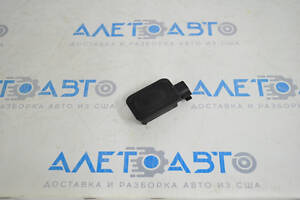 Кнопка відкриття кришки багажника Ford Fusion mk5 13-20