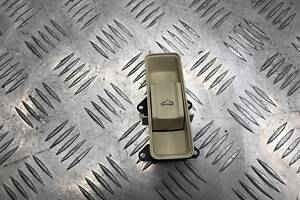 Кнопка открытия люка для Audi A6 (C7) 2011-2018 б/у