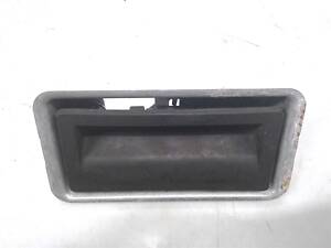 Кнопка открытие крышки багажника наружная 5N0827566 VW Passat B7 (USA) 11-15, Passat B8 (USA) 16-