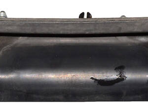 Кнопка открытие крышки багажника наружная 5N0827566T VW PASSAT B7 10-15, PASSAT B6 05-10, Passat B7 (USA) 11-15