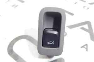 Кнопка открывания багажника Audi Q5 (б/у)