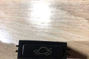 Кнопка открывания багажника Bmw 5-Series E39 (б/у)