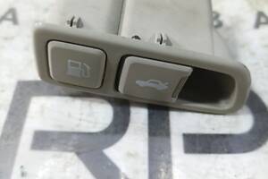 Кнопка открывания багажника Kia Optima 2.4 2015 (б/у)