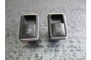 Кнопка открывания багажника Mercedes Benz C117 CLA 2013-2019 A2129059200
