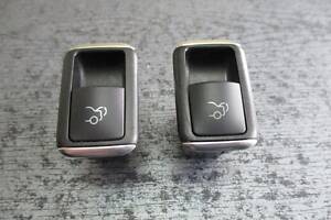 Кнопка открывания багажника Mercedes Benz C117 CLA 2013-2019 A2129059200