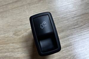 Кнопка открывания багажника Mercedes-Benz Gl X164 4.6 2012 (б/у)