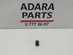 Кнопка открывания багажника в салоне для BMW X5 Xdrive35I 2014-2018 (61319318704)